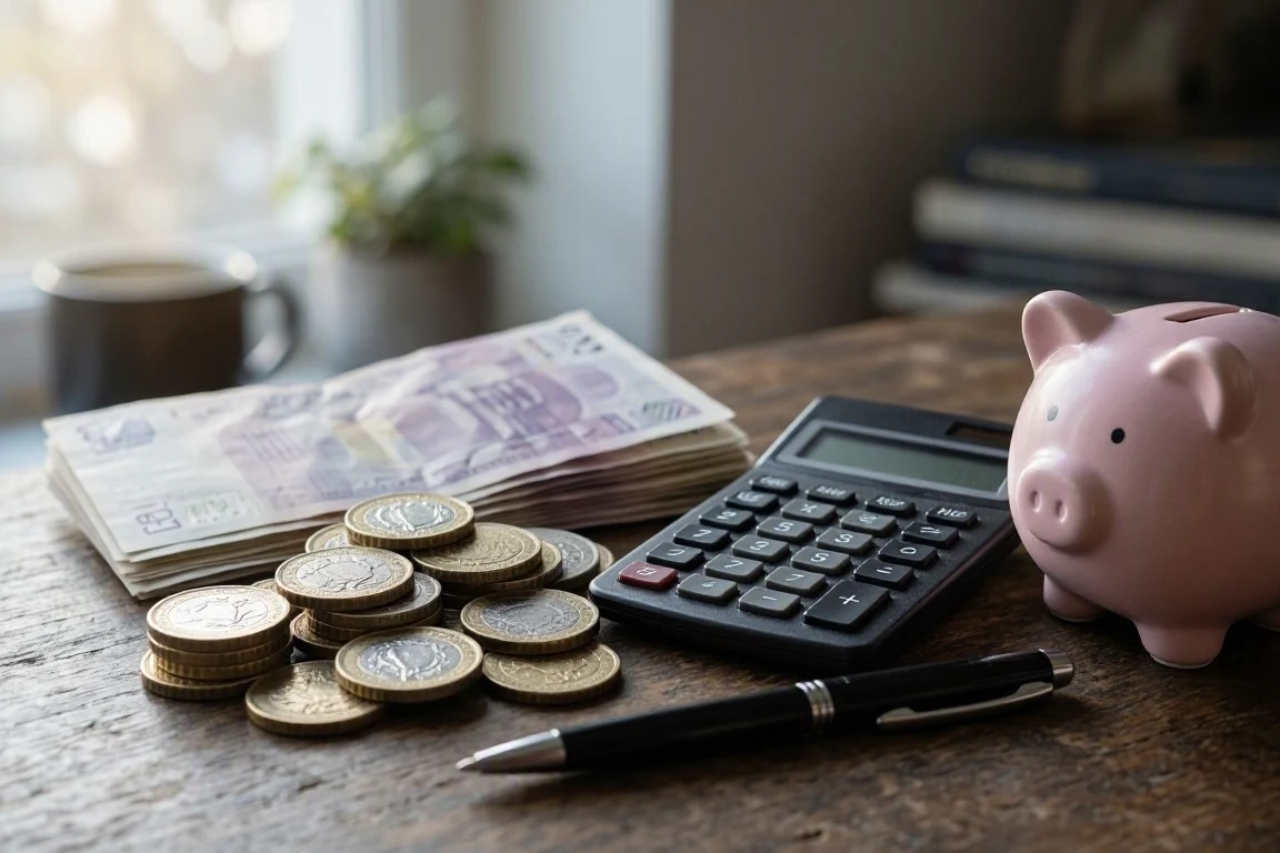 نصائح للمقيمين في بريطانيا لاسترداد مبالغ ضريبية من هيئة الضرائب HMRC