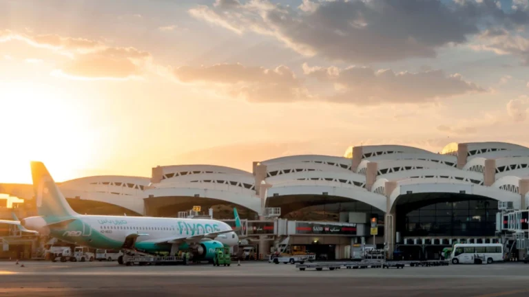 الرياض